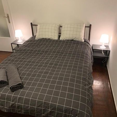 Omonoia Cozy Apartment Athén Kültér fotó