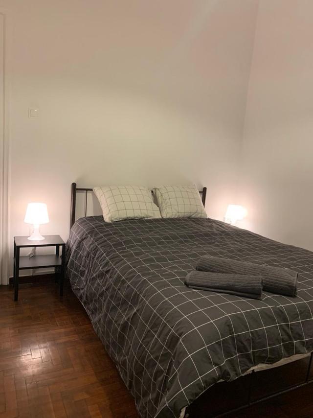 Omonoia Cozy Apartment Athén Kültér fotó